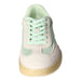 Tamaris Schnürhalbschuh Sneaker (sportlich) - SchuhEggers.de