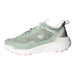 Dockers by Gerli Schnürhalbschuh Sneaker (sportlich) - SchuhEggers.de