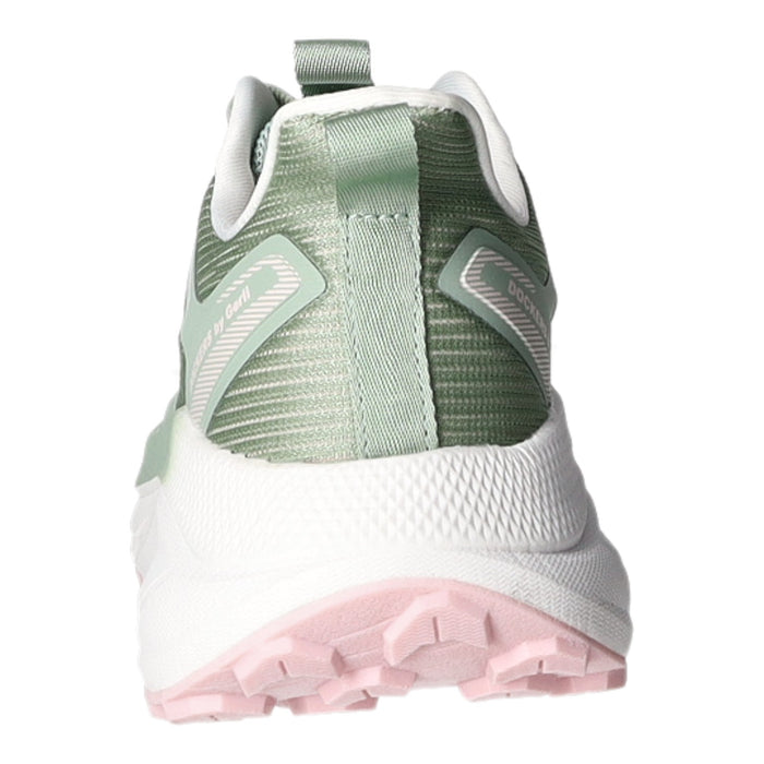 Dockers by Gerli Schnürhalbschuh Sneaker (sportlich) - SchuhEggers.de