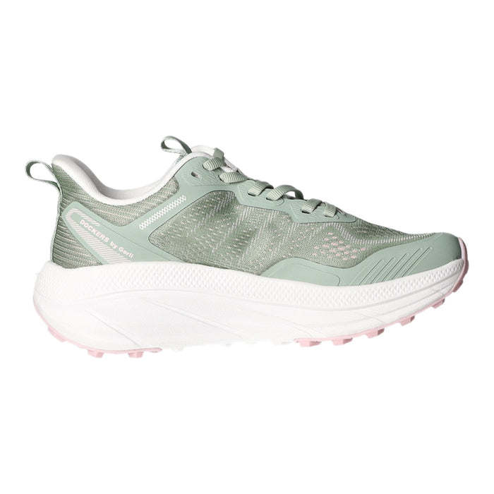 Dockers by Gerli Schnürhalbschuh Sneaker (sportlich) - SchuhEggers.de