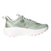 Dockers by Gerli Schnürhalbschuh Sneaker (sportlich) - SchuhEggers.de