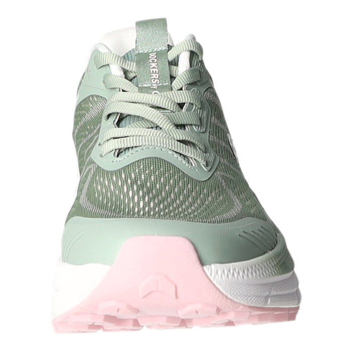 Dockers by Gerli Schnürhalbschuh Sneaker (sportlich) - SchuhEggers.de