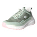 Dockers by Gerli Schnürhalbschuh Sneaker (sportlich) - SchuhEggers.de