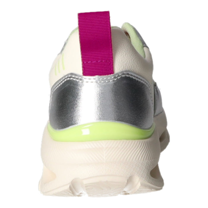 TT.BAGATT Schnürhalbschuh Sneaker (sportlich)