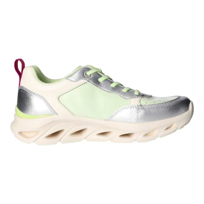 TT.BAGATT Schnürhalbschuh Sneaker (sportlich)
