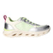 TT.BAGATT Schnürhalbschuh Sneaker (sportlich) - SchuhEggers.de