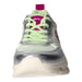 TT.BAGATT Schnürhalbschuh Sneaker (sportlich) - SchuhEggers.de