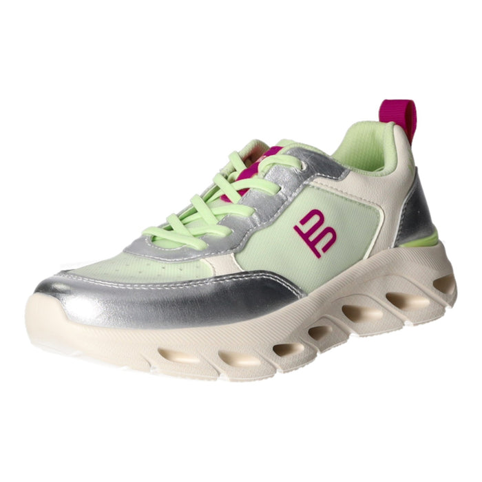 TT.BAGATT Schnürhalbschuh Sneaker (sportlich)