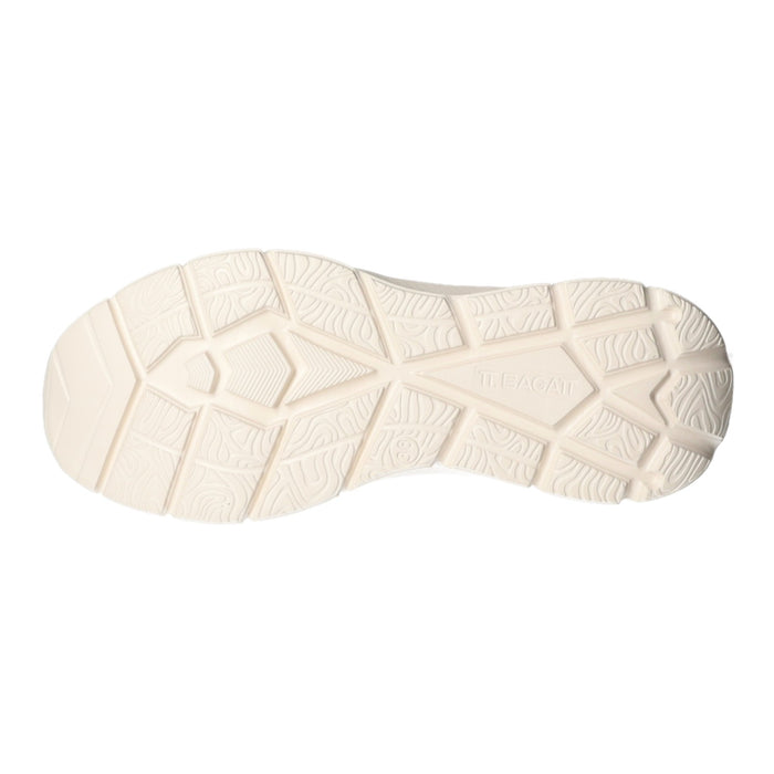 TT.BAGATT Schnürhalbschuh Sneaker (sportlich)