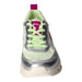 TT.BAGATT Schnürhalbschuh Sneaker (sportlich) - SchuhEggers.de