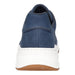 Rieker Schnürhalbschuh Sneaker (sportlich) - SchuhEggers.de