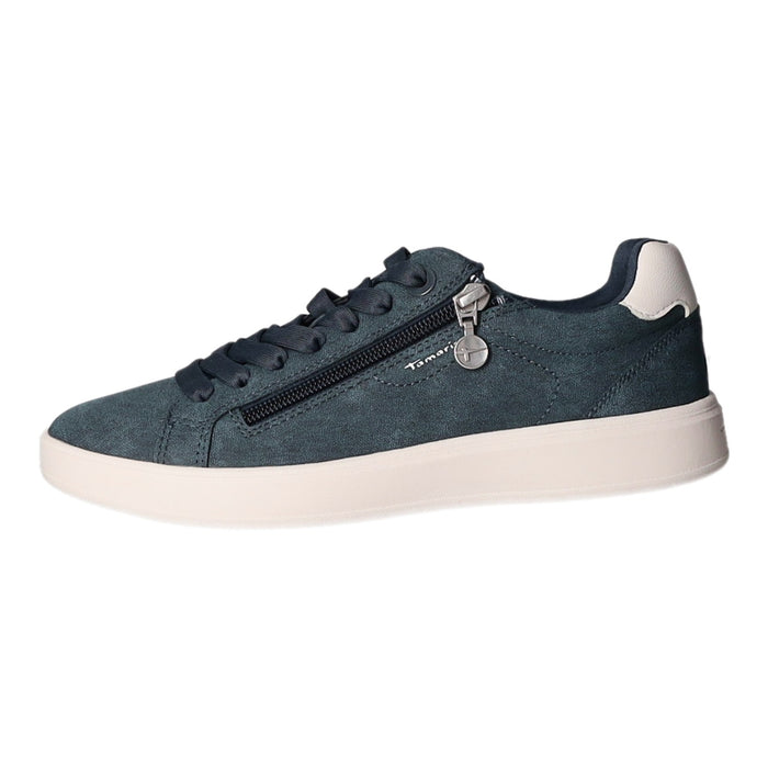 Tamaris Schnürhalbschuh Sneaker (sportlich) - SchuhEggers.de