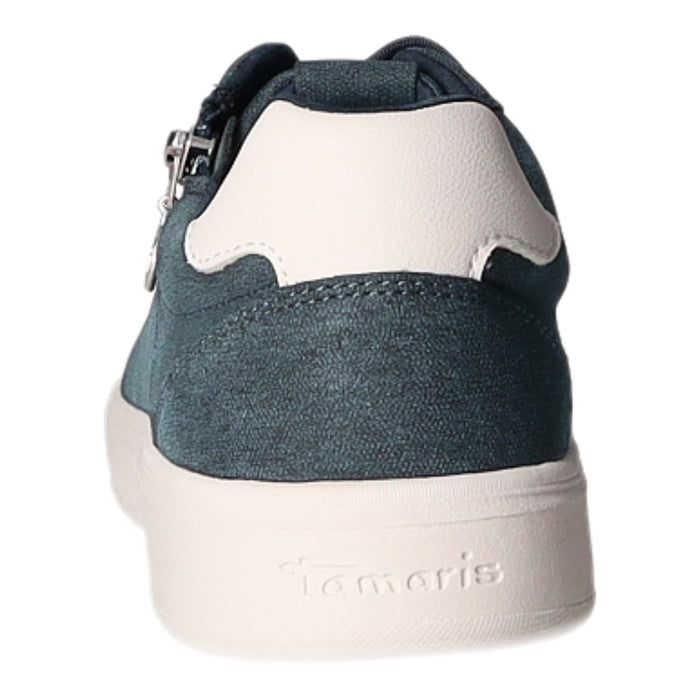Tamaris Schnürhalbschuh Sneaker (sportlich) - SchuhEggers.de