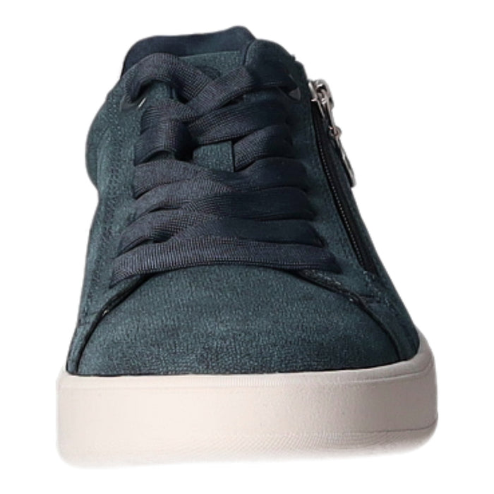 Tamaris Schnürhalbschuh Sneaker (sportlich) - SchuhEggers.de