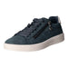 Tamaris Schnürhalbschuh Sneaker (sportlich) - SchuhEggers.de