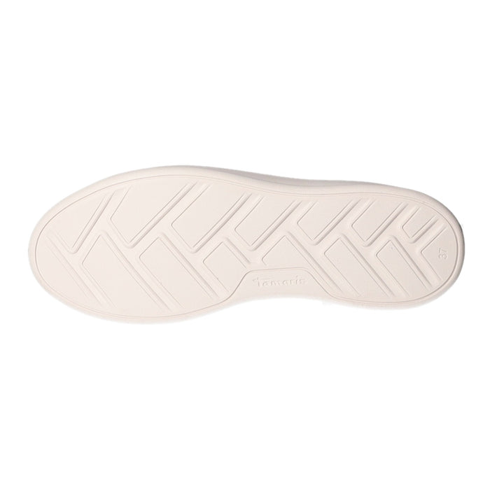 Tamaris Schnürhalbschuh Sneaker (sportlich) - SchuhEggers.de