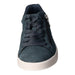 Tamaris Schnürhalbschuh Sneaker (sportlich) - SchuhEggers.de