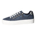 s.Oliver Schnürhalbschuh Sneaker (sportlich) - SchuhEggers.de