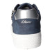 s.Oliver Schnürhalbschuh Sneaker (sportlich) - SchuhEggers.de