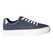s.Oliver Schnürhalbschuh Sneaker (sportlich) - SchuhEggers.de