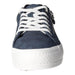 s.Oliver Schnürhalbschuh Sneaker (sportlich) - SchuhEggers.de