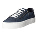s.Oliver Schnürhalbschuh Sneaker (sportlich) - SchuhEggers.de