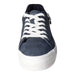 s.Oliver Schnürhalbschuh Sneaker (sportlich) - SchuhEggers.de