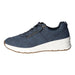 living UPDATED Schnürhalbschuh Sneaker (sportlich) - SchuhEggers.de