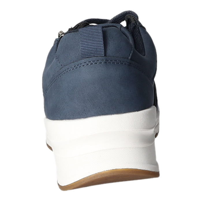 living UPDATED Schnürhalbschuh Sneaker (sportlich) - SchuhEggers.de