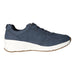 living UPDATED Schnürhalbschuh Sneaker (sportlich) - SchuhEggers.de