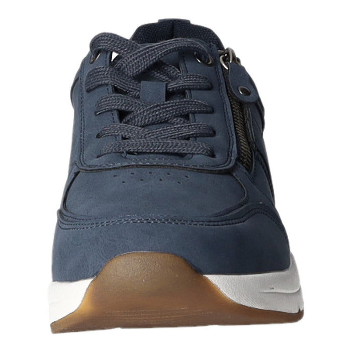 living UPDATED Schnürhalbschuh Sneaker (sportlich) - SchuhEggers.de