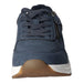 living UPDATED Schnürhalbschuh Sneaker (sportlich) - SchuhEggers.de