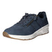living UPDATED Schnürhalbschuh Sneaker (sportlich) - SchuhEggers.de