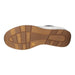 living UPDATED Schnürhalbschuh Sneaker (sportlich) - SchuhEggers.de
