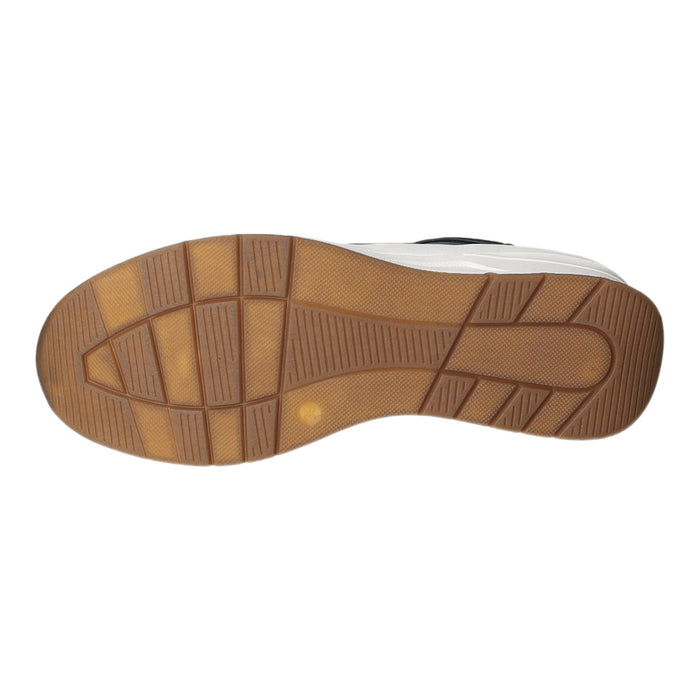 living UPDATED Schnürhalbschuh Sneaker (sportlich) - SchuhEggers.de
