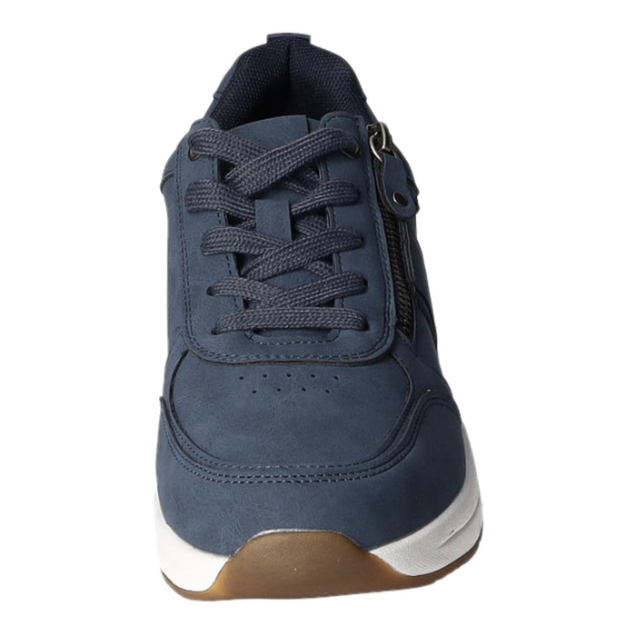 living UPDATED Schnürhalbschuh Sneaker (sportlich) - SchuhEggers.de