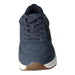 living UPDATED Schnürhalbschuh Sneaker (sportlich) - SchuhEggers.de