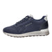 Tom Tailor Schnürhalbschuh Sneaker (sportlich) - SchuhEggers.de