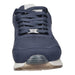 Tom Tailor Schnürhalbschuh Sneaker (sportlich) - SchuhEggers.de