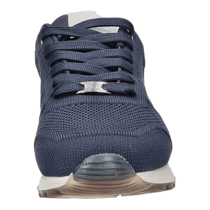 Tom Tailor Schnürhalbschuh Sneaker (sportlich) - SchuhEggers.de