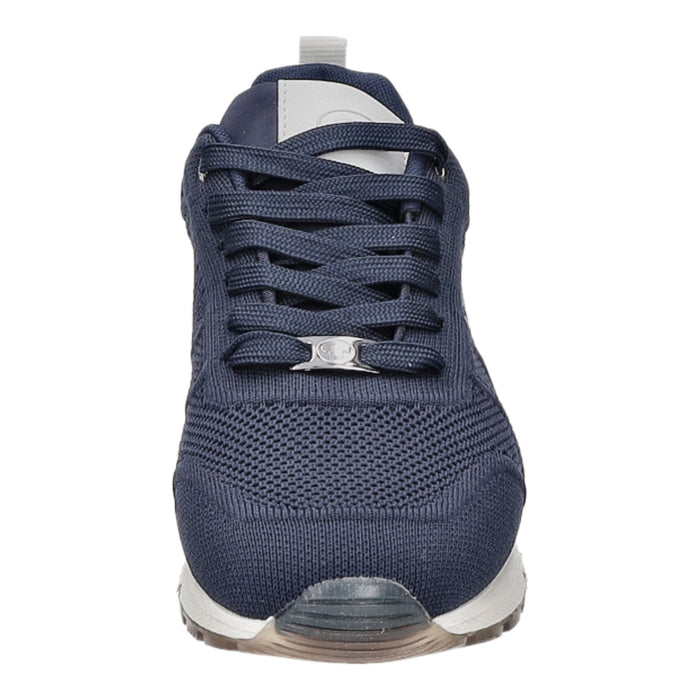 Tom Tailor Schnürhalbschuh Sneaker (sportlich) - SchuhEggers.de