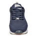 Tom Tailor Schnürhalbschuh Sneaker (sportlich) - SchuhEggers.de