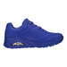 Skechers Schnürhalbschuh Sneaker (sportlich) Uno-STAND ON AIR - SchuhEggers.de