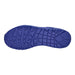 Skechers Schnürhalbschuh Sneaker (sportlich) Uno-STAND ON AIR - SchuhEggers.de