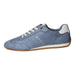 Tom Tailor Schnürhalbschuh Sneaker (sportlich) - SchuhEggers.de