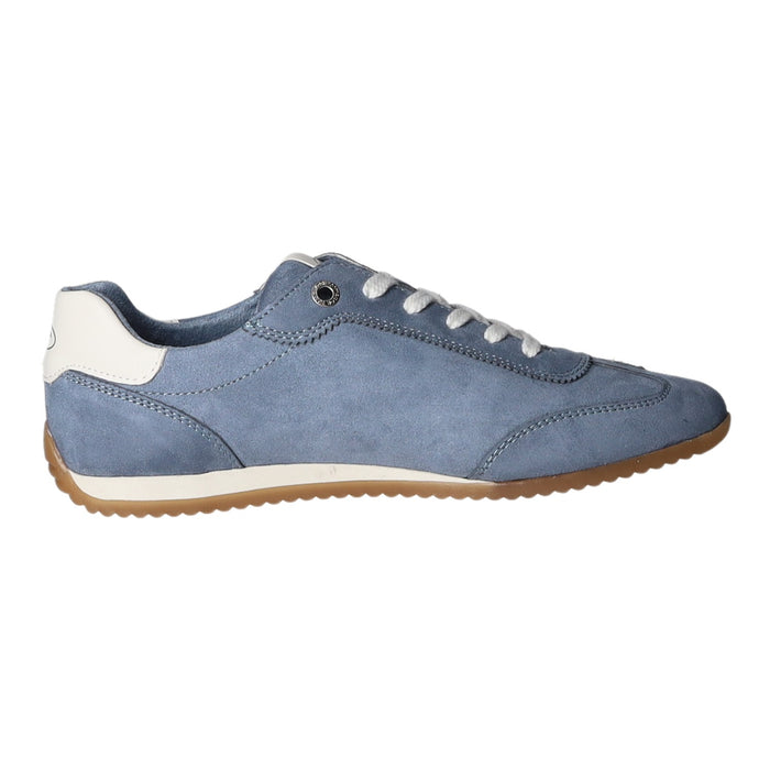 Tom Tailor Schnürhalbschuh Sneaker (sportlich) - SchuhEggers.de