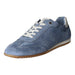 Tom Tailor Schnürhalbschuh Sneaker (sportlich) - SchuhEggers.de