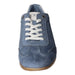 Tom Tailor Schnürhalbschuh Sneaker (sportlich) - SchuhEggers.de