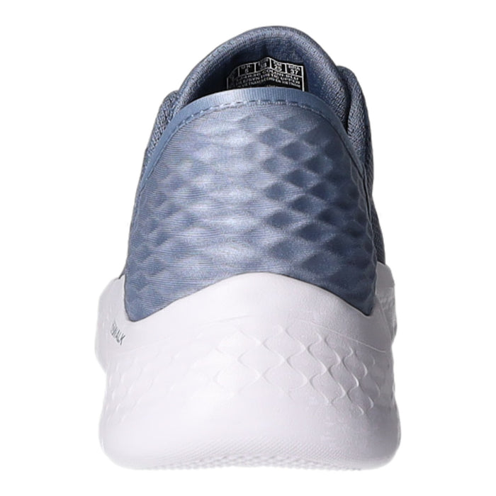 Skechers Schnürhalbschuh Sneaker (sportlich) GO WALK FLEX-GRAND ENTRY - SchuhEggers.de