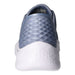 Skechers Schnürhalbschuh Sneaker (sportlich) GO WALK FLEX-GRAND ENTRY - SchuhEggers.de